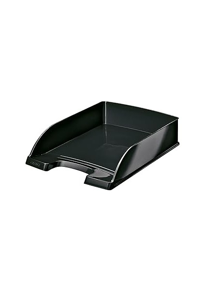 Leitz 52263095 Wow Evrak Rafı