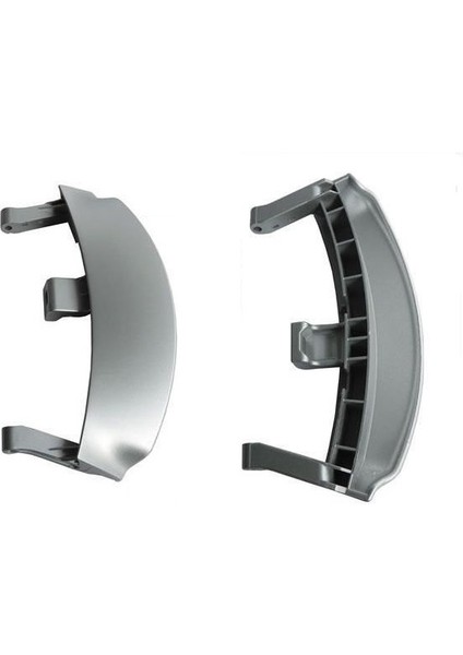 Vestel Regal Junda Çamaşır Makinesi Kapak Açma Mandal , Vestel