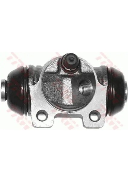 Fren Sılındırı Sol R21 Concorde 22,2mm