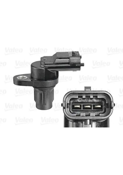 KRANK MIL KONUM SENSORU DAILY 3 4 V VI 99 F1C DUCATO BOXER JUMPER (F1C) FUSO CANTER TFA 12 EURO