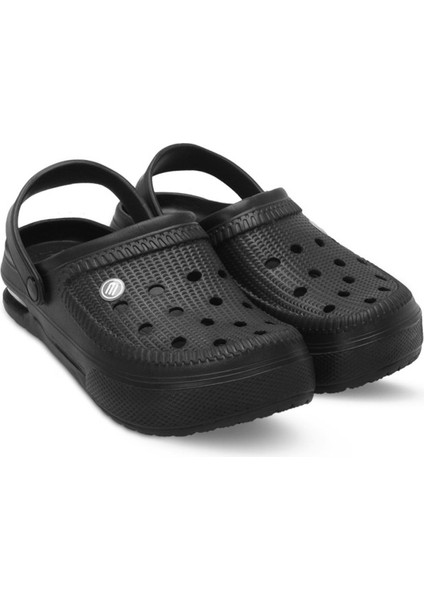 Esem Aır Erkek Terlik Siyah EA14SE050-500 fiyatları