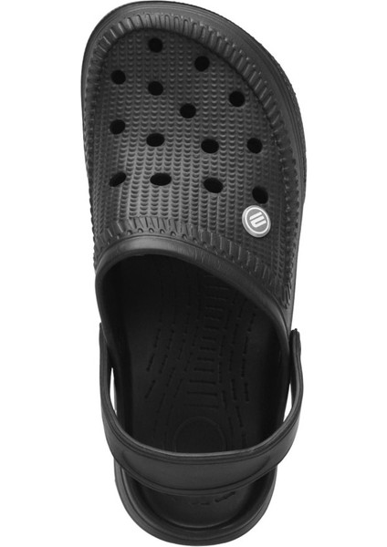 Esem Aır Erkek Terlik Siyah EA14SE050-500 indirimleri