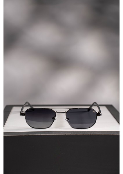 Güneş Gözlüğü MS-287-C4