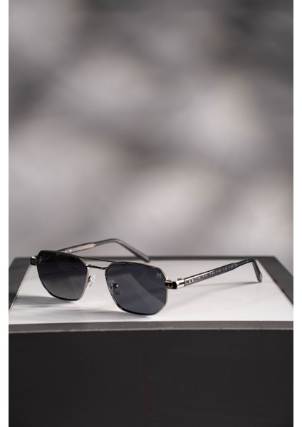 Güneş Gözlüğü MS-287-C4 fiyatları