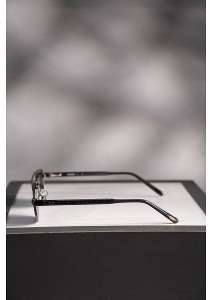 Güneş Gözlüğü MS-287-C4 modelleri