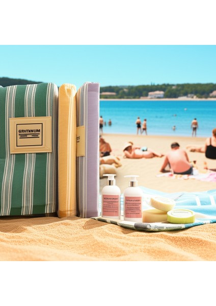 %80 Pamuk 175X96CM Peştemal Püsküllü Banyo,plaj,hamam Havlusu M1 modelleri