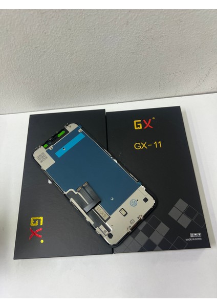 Gx Iphone 11 Ekran Dokunmatik fiyatları