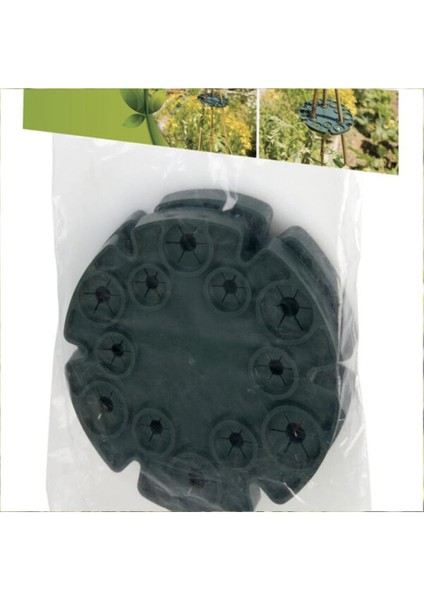 Çubuk Sabitleyici 11-16MM Için