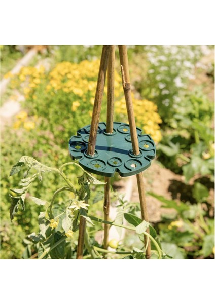 Çubuk Sabitleyici 11-16MM Için fiyatları