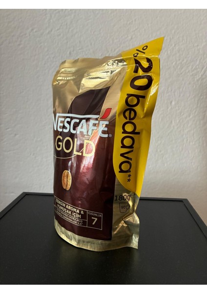 Gold 180GR Ekonomik Paket fiyatları