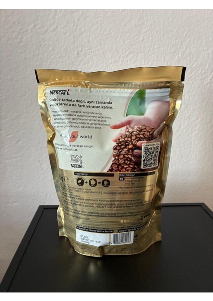 Gold 180GR Ekonomik Paket modelleri