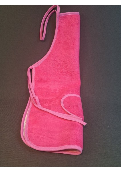 Mutfak Önlüğü & Eldiven