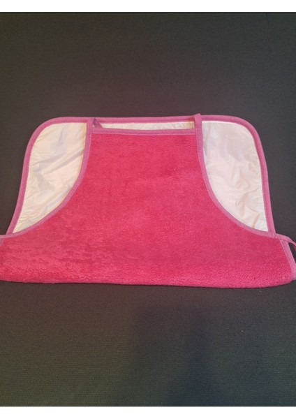 Mutfak Önlüğü & Eldiven fiyatları