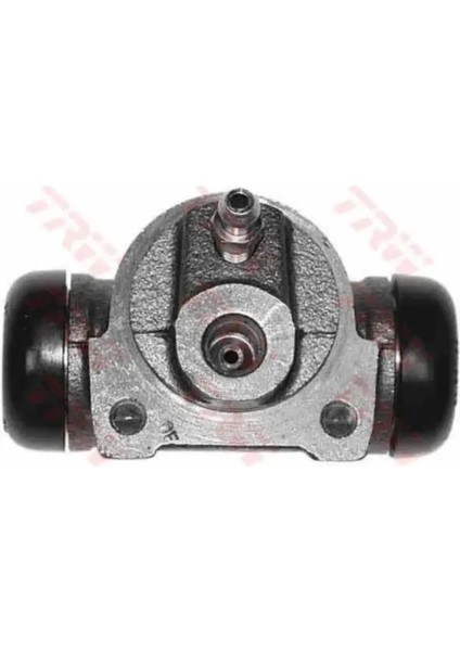 Fren Sılındırı R12 Sw 22,2mm