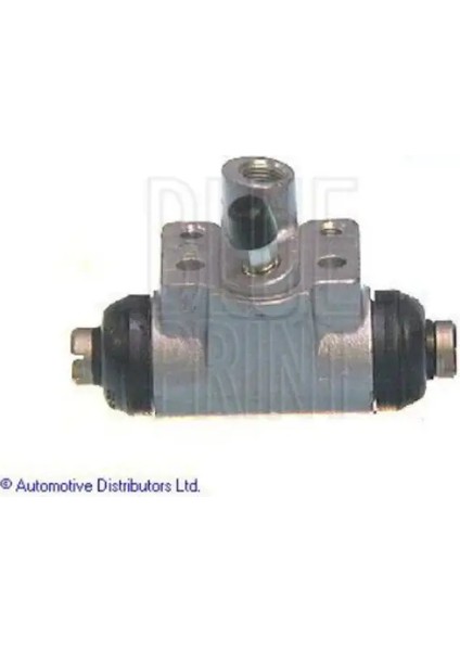 FREN SILINDIRI ARKA SAG HONDA ACCORD 9098 / C4IC 9501 / CRX / HR V