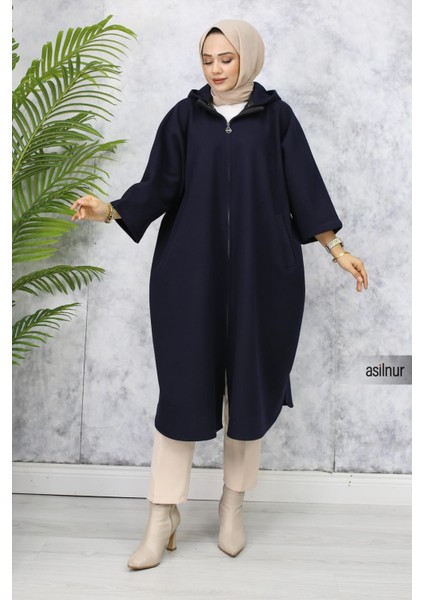 Kaşe Panço Lacivert fiyatları