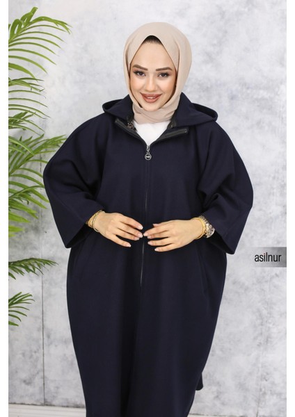 Kaşe Panço Lacivert fırsatları