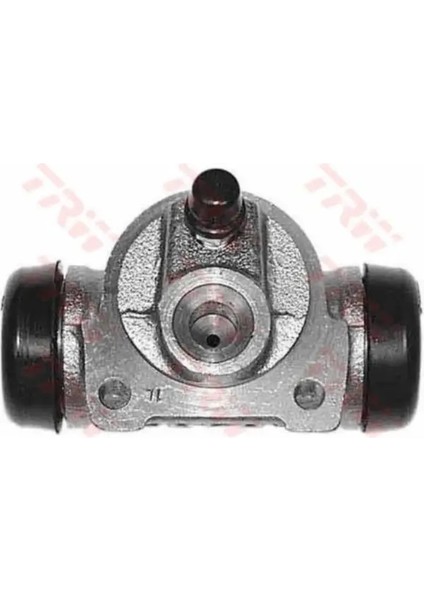 Arka Teker Fren Sılındırı M131 1,6 Serce C15 1,4 / 1,1 / 1,9dızel / 1,8dızel CAP:22,20MM