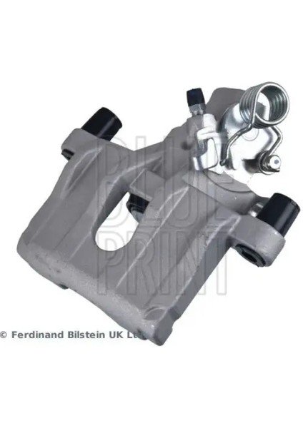 Arka Fren Kalıperı Sag Focus Iı 0311 Focus Iı Cmax 0411 Focus Iıı 11 Yenı Kasa Connect 14 Mazda