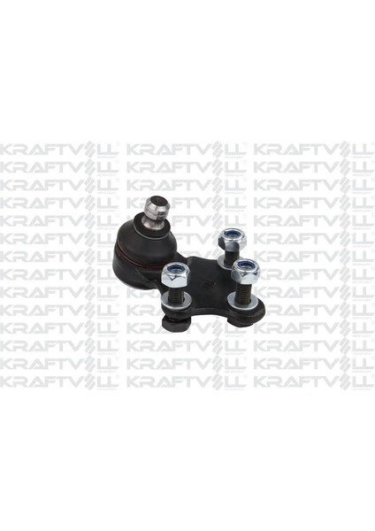 Salıncak Rotılı Sag Sol 306 9397 Hıdrolık Cap 16MM