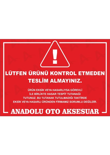 Peugeot 308 Krom Kapı Kolu 4 Kapı 2007-2014