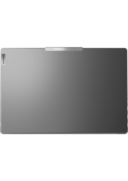 Slim Pro 9 83C00000TT002 I9-13905H 32GB 1tbssd+1tbssd RTX4050 16" 3.2k Touch W11H Dizüstü Bilgisayar fırsatları