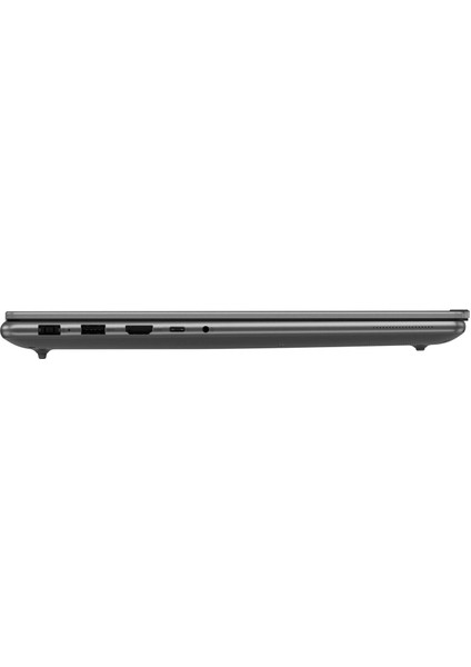Slim Pro 9 83C00000TT002 I9-13905H 32GB 1tbssd+1tbssd RTX4050 16" 3.2k Touch W11H Dizüstü Bilgisayar indirimleri