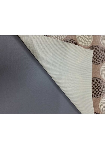 Desenli Raf ve Dolop Içi Örtüsü - Kaymaz Raf Örtüsü 50CM x 500 cm indirimleri