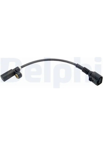 Tekerlek Hız Sensoru Arka Sag Sol A3 9703 Bora 9905 Golf Iv 9806 Leon 0006 Toledo 9904 Octavıa