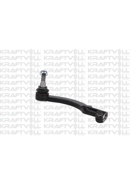 Rotbası Sag Master Iı Movano Interstar X70 98