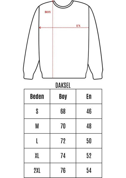 Brg Tütün Renk Balıkcı Yaka Regular Fit Erkek Fitilli Kazak-Triko modelleri