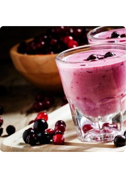 Frenk Üzümü Aromalı Tropikal Içecek & Kokteyl Şurubu 750 ml fiyatları