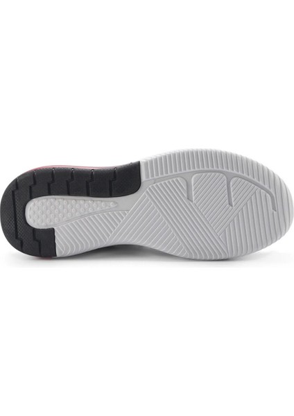 Remy Tx 5fx Siyah-K.gri-A.kırmızı (40-45) Sneaker Ayakkabı fırsatları