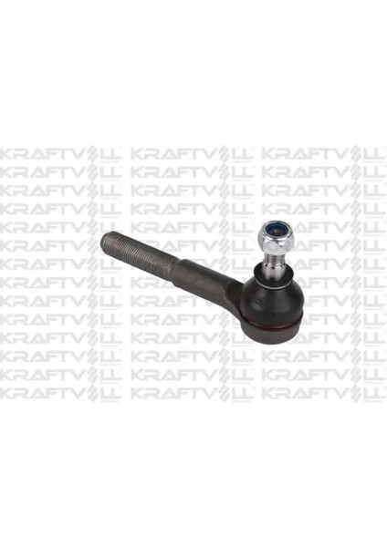 Rot Bası Sol Nıssan Pıckup 4WD 85 Terrano 86 Ford Maverıck 83