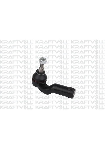 Rot Bası Sag Focus/cmax 03 Volvo C30 0612 S40 Iı V50 04