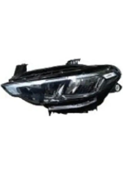 Sag Far Egea - Egea Cross Full LED 20