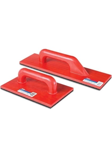 Dkr 082 Sıva Tirfil Mala Kısa 150X225