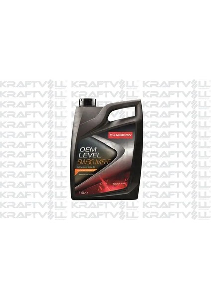 Motor Yagı Dızel-Benzın Supertech 15W40 Mıneral E2 Cb/sc 5lt.