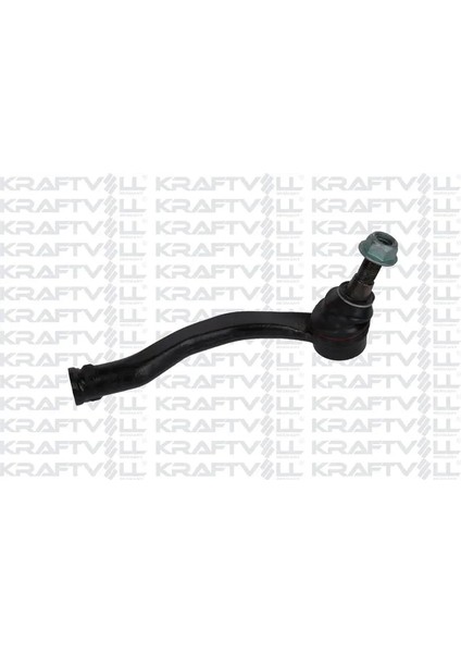 Rot Bası Sol Tt Fv3 14
