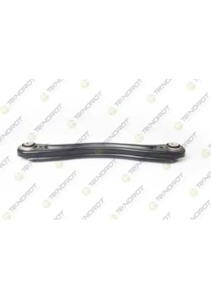 Denge Kolu Arka Sag (Kamber Acısı) X166 1519 W166 1518 C292 1519