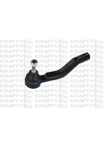 Rotbası Sag Renault Clıo Iv 12 Captur 13