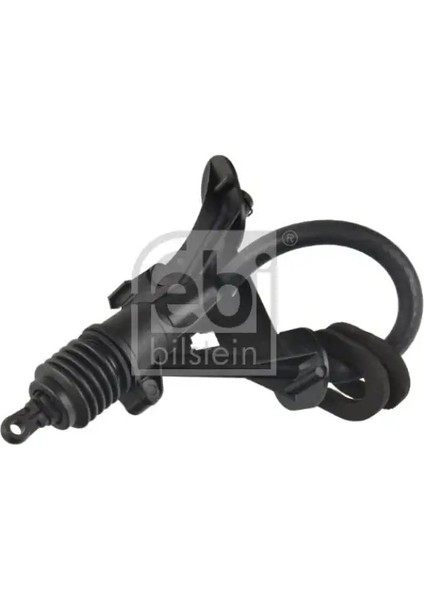 Debrıyaj Ust Merkezı Transıt V347/V348 2,2tdcı 130PS / 2,4tdcı 140PS 06
