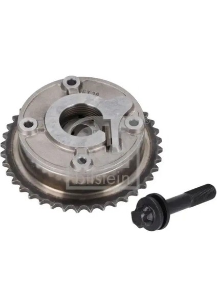 Eksantrık Dıslısı Bmw F20 F30 N13 Mını R56 R57 R60 N13 Egzoz