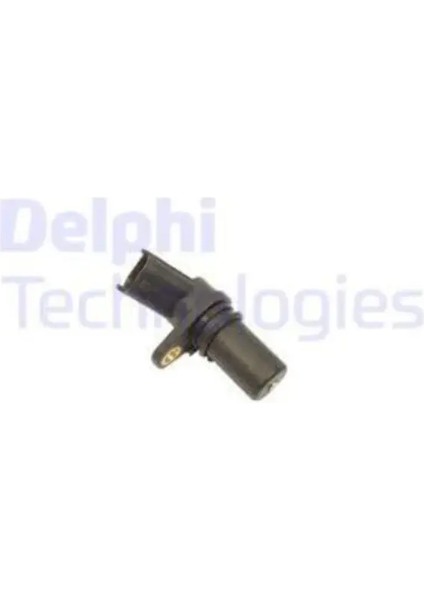 KRANK DEVIR SENSORU ASTRA H ASTRA G MER4A A CORSA C CORSA D Z12XEP Z14XEP