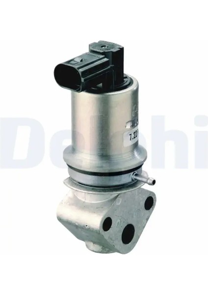 Egr Valfı POLO0208 Ibıza 0205 Fabıa 0008 1.2 Azq Bme