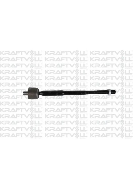 Rot Kolu Isuzu Dmax (4×4) 2002-2012
