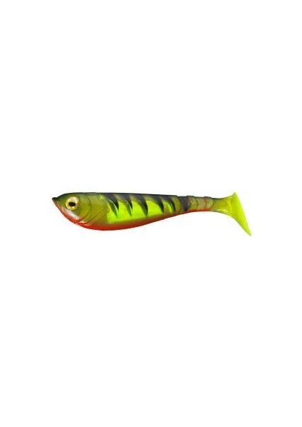 Powerbait Pulse Shad 6 cm Sahte Balığı 1 Adet fiyatları
