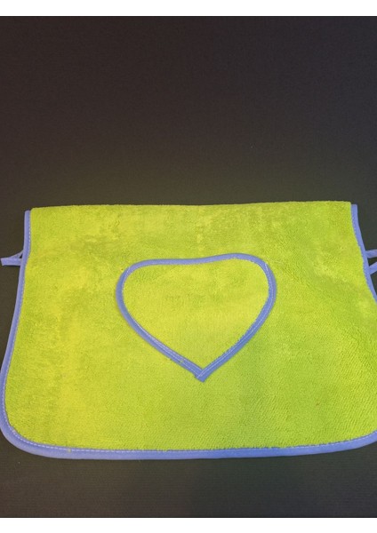 Mutfak Önlüğü & Eldiven fiyatları