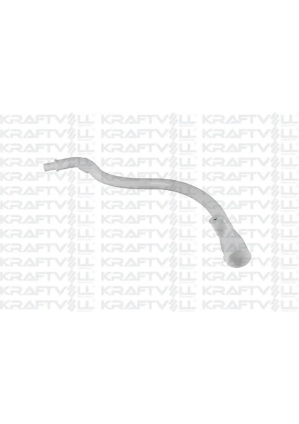 Cam Su Depo Borusu Transporter T5 T6 0315