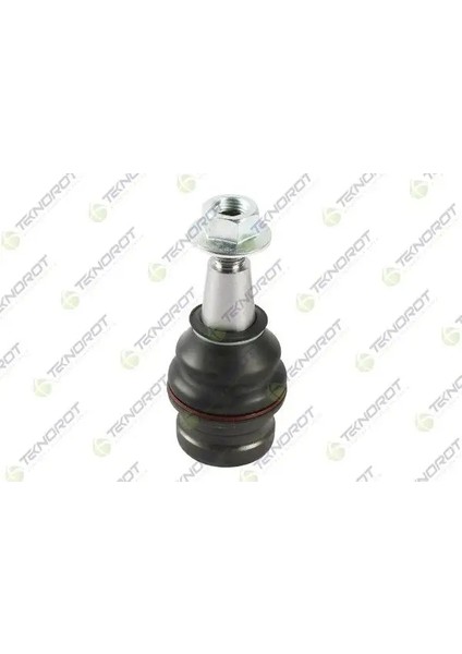 Rotıl A4 0715 A4 Allroad 13 A5 07 A6 10 A6 Allroad 12